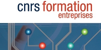 CNRS Formation Entreprise