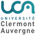 Universite Clermont Auvergne